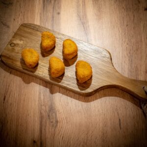 Nuggets 8pz