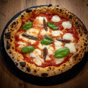Napoli
