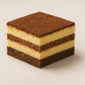 Tiramisù
