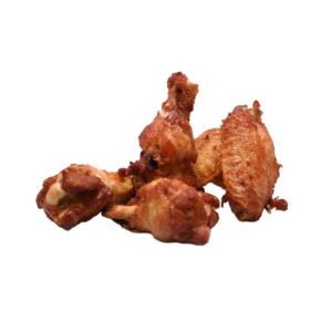 Alette di Pollo 6pz