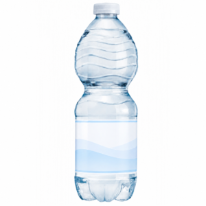 Acqua 50cl