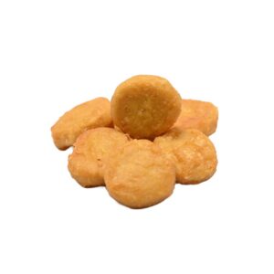 Nuggets 8pz